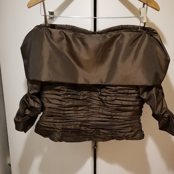 Dress - Picture 3 of 7